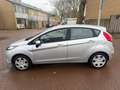 Ford Fiesta Mooie auto / 147.000 NAP / Airco / Leuke auto Grau - thumbnail 6