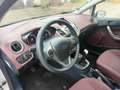 Ford Fiesta Mooie auto / 147.000 NAP / Airco / Leuke auto Grau - thumbnail 11