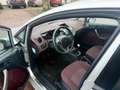Ford Fiesta Mooie auto / 147.000 NAP / Airco / Leuke auto Grau - thumbnail 9