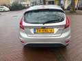 Ford Fiesta Mooie auto / 147.000 NAP / Airco / Leuke auto Grau - thumbnail 4