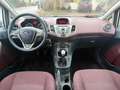 Ford Fiesta Mooie auto / 147.000 NAP / Airco / Leuke auto Grau - thumbnail 13
