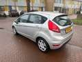 Ford Fiesta Mooie auto / 147.000 NAP / Airco / Leuke auto Grau - thumbnail 5