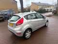 Ford Fiesta Mooie auto / 147.000 NAP / Airco / Leuke auto Grau - thumbnail 3