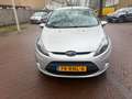 Ford Fiesta Mooie auto / 147.000 NAP / Airco / Leuke auto Grau - thumbnail 8