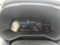 Mitsubishi Colt PLUS 1.0 Benziner 5-Gang Rouge - thumbnail 20
