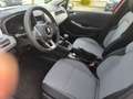 Mitsubishi Colt PLUS 1.0 Benziner 5-Gang Rouge - thumbnail 22