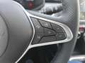 Mitsubishi Colt PLUS 1.0 Benziner 5-Gang Rouge - thumbnail 16