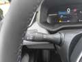 Mitsubishi Colt PLUS 1.0 Benziner 5-Gang Rouge - thumbnail 19