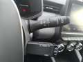 Mitsubishi Colt PLUS 1.0 Benziner 5-Gang Rouge - thumbnail 18