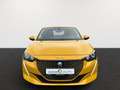 Peugeot e-208 e-208 Elektromotor 136 Allure Pack Gelb - thumbnail 4