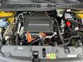 Peugeot e-208 e-208 Elektromotor 136 Allure Pack Gelb - thumbnail 7