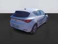 SEAT Leon 2.0TDI S&S Style 115 Negro - thumbnail 4
