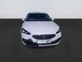 SEAT Leon 2.0TDI S&S Style 115 Negro - thumbnail 2
