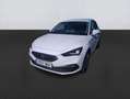 SEAT Leon 2.0TDI S&S Style 115 Negro - thumbnail 1
