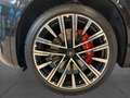 Maserati Grecale Modena 330PS-PANO-360-20 Zoll-5J. Garantie Schwarz - thumbnail 5