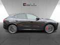 Maserati Grecale Modena 330PS-PANO-360-20 Zoll-5J. Garantie Schwarz - thumbnail 2