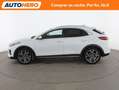 Kia XCeed 1.0 T-GDi Tech Blanco - thumbnail 3