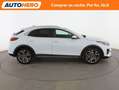 Kia XCeed 1.0 T-GDi Tech Blanco - thumbnail 7
