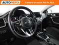 Kia XCeed 1.0 T-GDi Tech Blanco - thumbnail 12