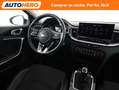 Kia XCeed 1.0 T-GDi Tech Blanco - thumbnail 14