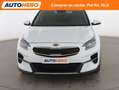 Kia XCeed 1.0 T-GDi Tech Blanco - thumbnail 9