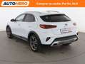 Kia XCeed 1.0 T-GDi Tech Blanco - thumbnail 4