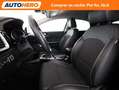 Kia XCeed 1.0 T-GDi Tech Blanco - thumbnail 11