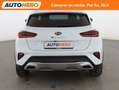 Kia XCeed 1.0 T-GDi Tech Blanco - thumbnail 5
