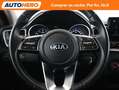 Kia XCeed 1.0 T-GDi Tech Blanco - thumbnail 24