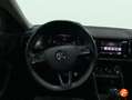 Skoda Kodiaq 2.0 TDI 110 kW (150CV) AdBlue DSG 4x4 Blanco - thumbnail 8