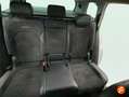 Skoda Kodiaq 2.0 TDI 110 kW (150CV) AdBlue DSG 4x4 Blanco - thumbnail 12