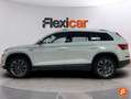 Skoda Kodiaq 2.0 TDI 110 kW (150CV) AdBlue DSG 4x4 Blanco - thumbnail 5