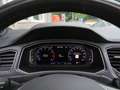 Volkswagen T-Roc R-Line / Virtual Cockpit & Top Bleu - thumbnail 18