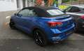 Volkswagen T-Roc R-Line / Virtual Cockpit & Top Bleu - thumbnail 2