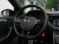 Volkswagen T-Roc R-Line / Virtual Cockpit & Top Bleu - thumbnail 16