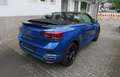 Volkswagen T-Roc R-Line / Virtual Cockpit & Top Bleu - thumbnail 9