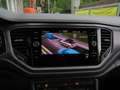 Volkswagen T-Roc R-Line / Virtual Cockpit & Top Bleu - thumbnail 20