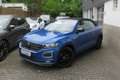 Volkswagen T-Roc R-Line / Virtual Cockpit & Top Bleu - thumbnail 3