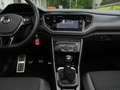 Volkswagen T-Roc R-Line / Virtual Cockpit & Top Bleu - thumbnail 17