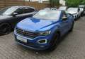 Volkswagen T-Roc R-Line / Virtual Cockpit & Top Bleu - thumbnail 6
