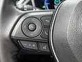 Toyota Corolla Cross Hybrid 140 Style | BTW voertuig | 1e Eigenaar | Dr Noir - thumbnail 17