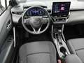 Toyota Corolla Cross Hybrid 140 Style | BTW voertuig | 1e Eigenaar | Dr Noir - thumbnail 39