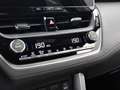 Toyota Corolla Cross Hybrid 140 Style | BTW voertuig | 1e Eigenaar | Dr Noir - thumbnail 20