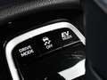 Toyota Corolla Cross Hybrid 140 Style | BTW voertuig | 1e Eigenaar | Dr Noir - thumbnail 22