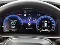 Toyota Corolla Cross Hybrid 140 Style | BTW voertuig | 1e Eigenaar | Dr Noir - thumbnail 40