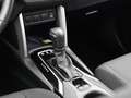 Toyota Corolla Cross Hybrid 140 Style | BTW voertuig | 1e Eigenaar | Dr Noir - thumbnail 18