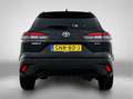 Toyota Corolla Cross Hybrid 140 Style | BTW voertuig | 1e Eigenaar | Dr Noir - thumbnail 25