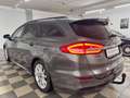 Ford Mondeo Turnier ST-Line Titanium Grijs - thumbnail 4