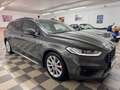 Ford Mondeo Turnier ST-Line Titanium Grijs - thumbnail 8