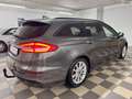 Ford Mondeo Turnier ST-Line Titanium Grijs - thumbnail 6
